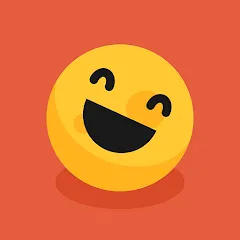 Pot shot! Crazy 8 ball Pool! взломанный APK — Без рекламы и много денег