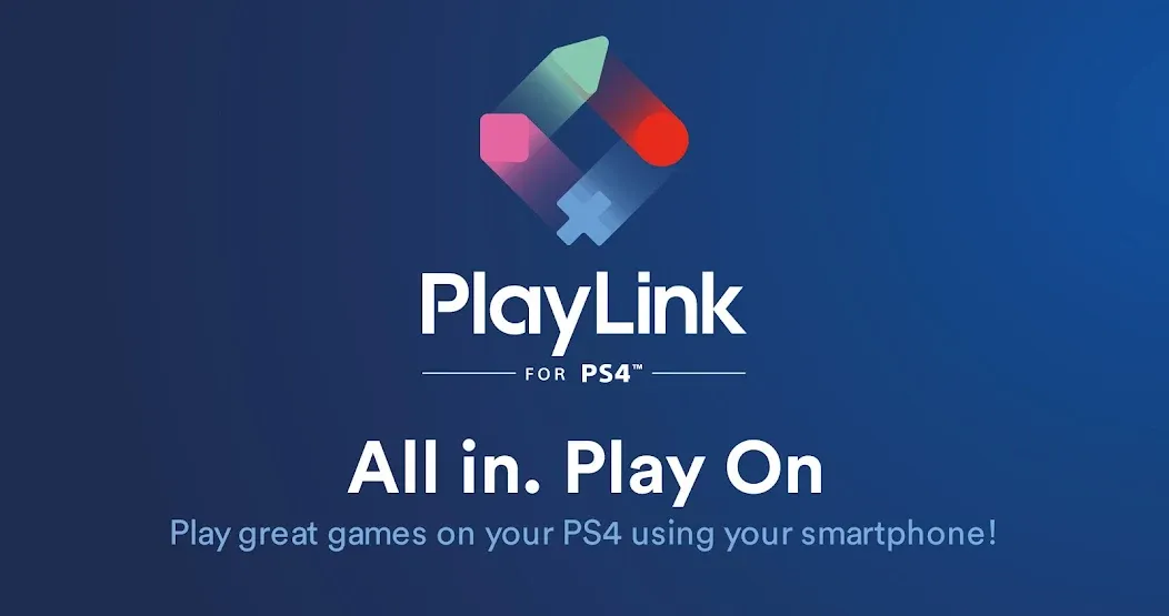 That's You! — Открыты все вопросы и режимы, скачать мод APK — скриншот 5 That's You! — Открыты все вопросы и режимы, скачать мод APK — скриншот 5