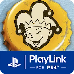 That's You! — Открыты все вопросы и режимы, скачать мод APK