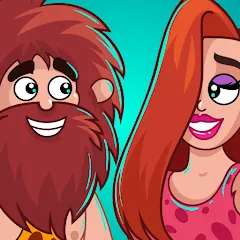 Comics Bob — скачать мод: Безлимитные подсказки и открыты все комиксы