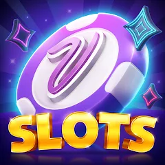 Скачать myVEGAS Slots: Casino Slots последней версии — Бесконечные монеты и бесплатные вращения