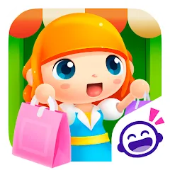 Daily Shopping Stories на телефон — скачать мод: Все покупки доступны бесплатно