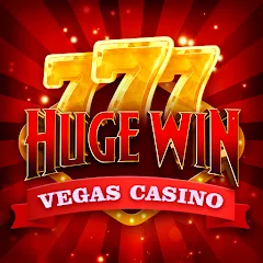 Legandary slots Casino Games взлом на Андроид — Безлимитные монеты и бонусы