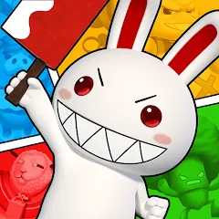 Seal M MOD APK скачать на Андроид — Безлимитные ресурсы и быстрый прогресс