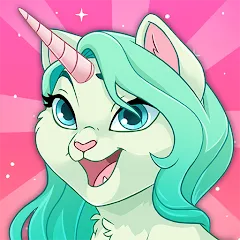 Castle Cats - Idle Hero RPG взлом APK — Безлимитные деньги и энергия