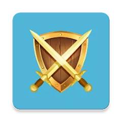 Pocket Combats RPG взломанный APK — Безлимитные деньги и алмазы
