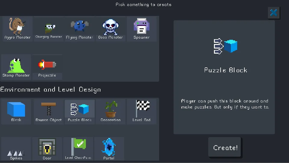 Pocket Game Developer бесплатно на Андроид — мод: Безлимитные деньги и открыты все функции — скриншот 4 Pocket Game Developer бесплатно на Андроид — мод: Безлимитные деньги и открыты все функции — скриншот 4