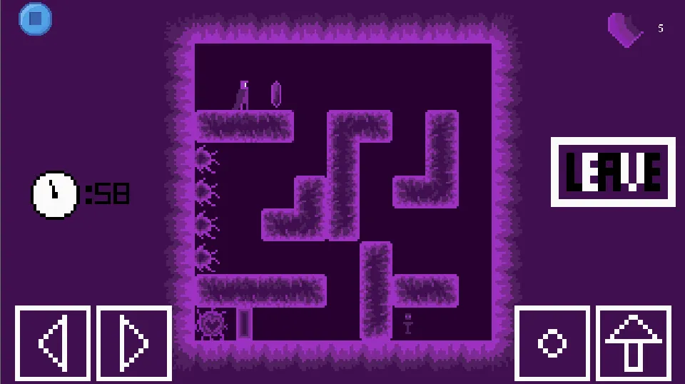 Pocket Game Developer бесплатно на Андроид — мод: Безлимитные деньги и открыты все функции — скриншот 5 Pocket Game Developer бесплатно на Андроид — мод: Безлимитные деньги и открыты все функции — скриншот 5