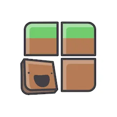 Pocket Game Developer бесплатно на Андроид — мод: Безлимитные деньги и открыты все функции