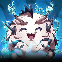 Скачать Neo Monsters Mod APK — Безлимитные ресурсы и усиленные монстры