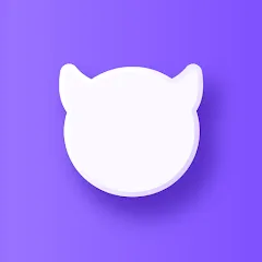 Мод BUD: Create and Play AI Games — Создание игр с ии без ограничений, скачать APK