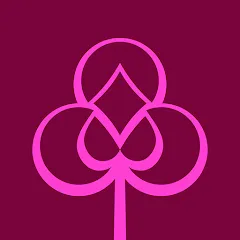 Poker Power мод на Андроид: Безлимитные фишки и открытые столы