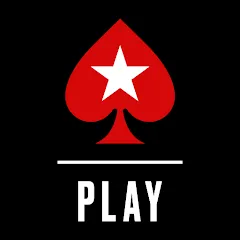 PokerStars Play: Texas Hold'em мод на Андроид: Безлимитные фишки и открытые столы