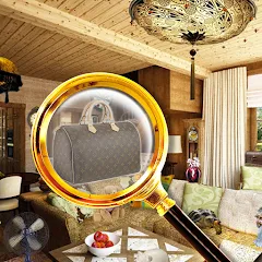 Around the world:Hidden Object бесплатно на Андроид — мод: Безлимитные подсказки и открыты все страны