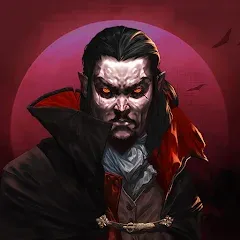 Скачать Vampire Survivors бесплатно — Безлимитное здоровье и мощное оружие
