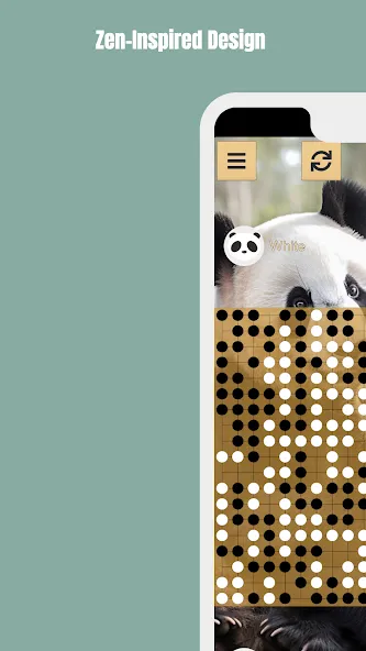 Скачать Go бесплатно — Безлимитные ресурсы и подсказки — скриншот 4 Скачать Go бесплатно — Безлимитные ресурсы и подсказки — скриншот 4