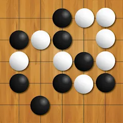 Скачать Go бесплатно — Безлимитные ресурсы и подсказки
