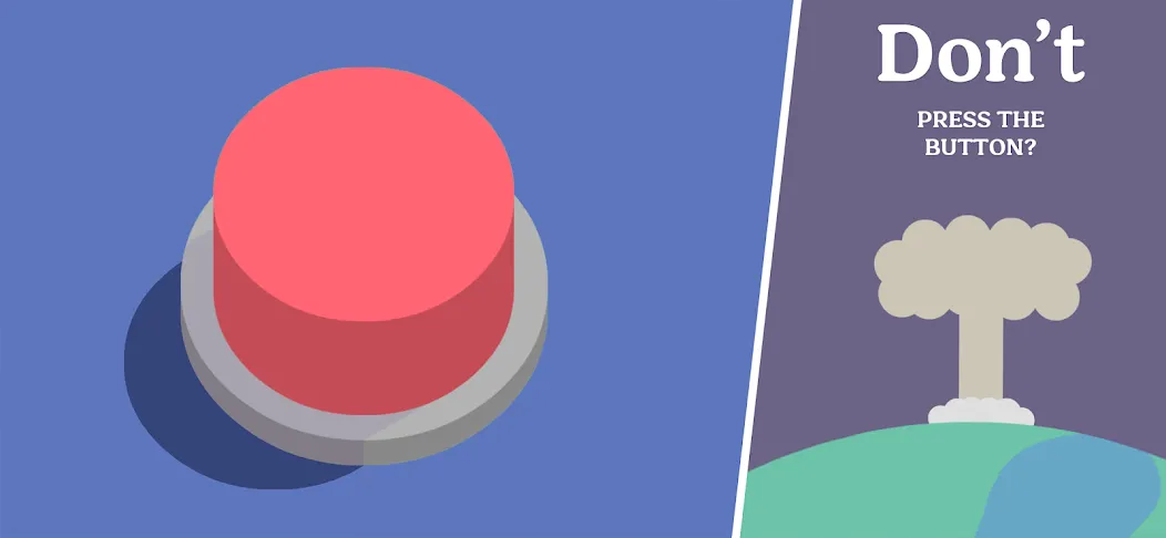 Dumb Ways to Die — последняя версия с модом (Новые уровни и бессмертие) — скриншот 5 Dumb Ways to Die — последняя версия с модом (Новые уровни и бессмертие) — скриншот 5