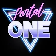 Скачать PortalOne Arcade последней версии — Разблокированы все игры и награды