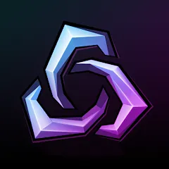 Infinitode 2 - Tower Defense бесплатно на Андроид — мод: Безлимитные ресурсы и открыты все уровни