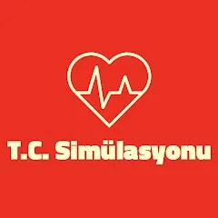 TC Simülasyonu — взломанная версия, Безлимитные деньги и топливо