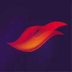 Prometheus: Battle Poker MOD APK скачать на Андроид — Безлимитные фишки и бонусы