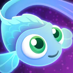 Super Starfish мод на Андроид: Безлимитные ресурсы и усиленные способности