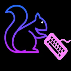 Придумай сказку! взломанный APK — Безлимитные сказочные истории