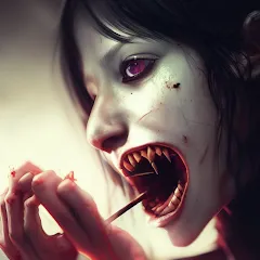 Мод Evil Spirits Ghost Escape Game — Безлимитные монеты и открыты все уровни, скачать APK