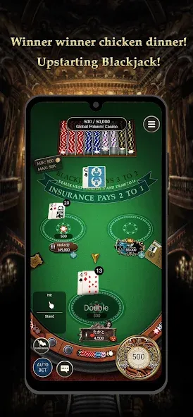 Скачать мод Pokerrrr 2: Texas Holdem Poker — Безлимитные фишки и все функции открыты — скриншот 2 Скачать мод Pokerrrr 2: Texas Holdem Poker — Безлимитные фишки и все функции открыты — скриншот 2