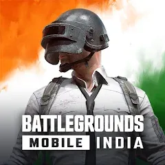 Скачать Battlegrounds Mobile India Mod APK — Безлимитные ресурсы и мощное оружие