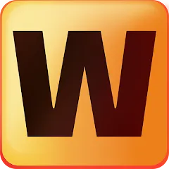 Скачать Wordly - Try to Guess Word — Безлимитные попытки и подсказки