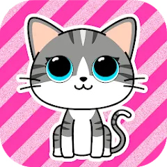 Kids Games for Girls. Puzzles — Все головоломки разблокированы, скачать мод APK
