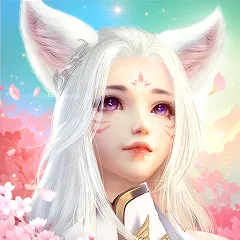 Скачать взлом Perfect World Mobile — Неограниченные ресурсы и быстрый прогресс