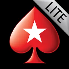 PokerStars: Texas Holdem Games бесплатно на Андроид — мод: Безлимитные фишки и открыты турниры