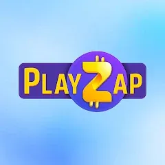 Скачать PlayZap - Games, PvP & Rewards — Много наград и открыты все игры