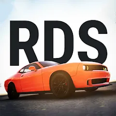 Real Driving School взломанный APK — Безлимитные деньги и топливо