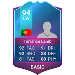 Скачать FUT Card Creator 23 бесплатно — Все карты и безлимитные монеты