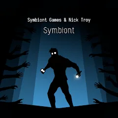 Symbiont — Безлимитные ресурсы и улучшенные способности, скачать мод APK