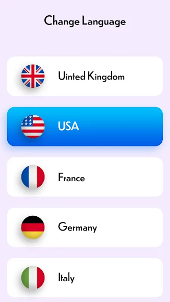 Quiz Win - Play Quiz & Earn — последняя версия с модом (Без рекламы и удвоенные награды) — скриншот 2