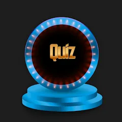 Quiz Win - Play Quiz & Earn — последняя версия с модом (Без рекламы и удвоенные награды)