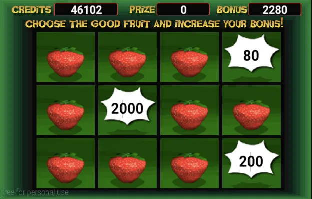 Slot Machine Halloween Lite — взломанная версия, Безлимитные монеты и бонусы — скриншот 5