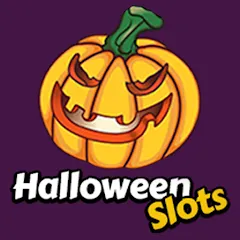 Slot Machine Halloween Lite — взломанная версия, Безлимитные монеты и бонусы