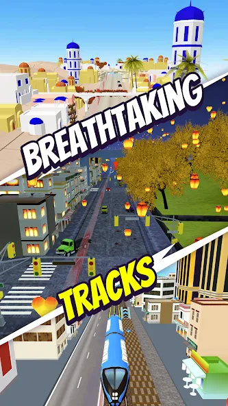 Wild Wheels: Bike Racing взломанный APK — Безлимитные деньги и все байки открыты — скриншот 2 Wild Wheels: Bike Racing взломанный APK — Безлимитные деньги и все байки открыты — скриншот 2