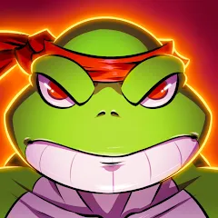 Tap Force — скачать мод: Безлимитные деньги и усиленные бойцы