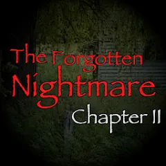 Скачать мод The Forgotten Nightmare 2 — Безлимитные ресурсы и открыты все уровни