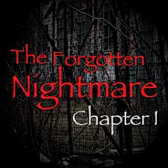 Скачать The Forgotten Nightmare бесплатно — Разблокированы все уровни и ресурсы