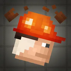 Human Playground Sandbox взломанный APK — Новые уровни и предметы