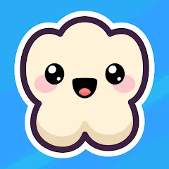 Popcorn Chef взлом APK — Безлимитные деньги и реклама отключена
