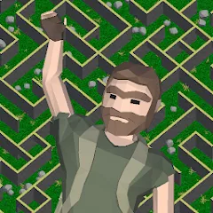 Bemazer взлом APK — Новые уровни и улучшенная графика